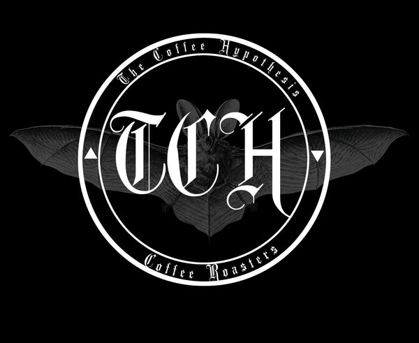 The Coffee Hypothesis